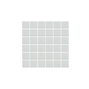 Pearl Satin Matte - ceramic tile